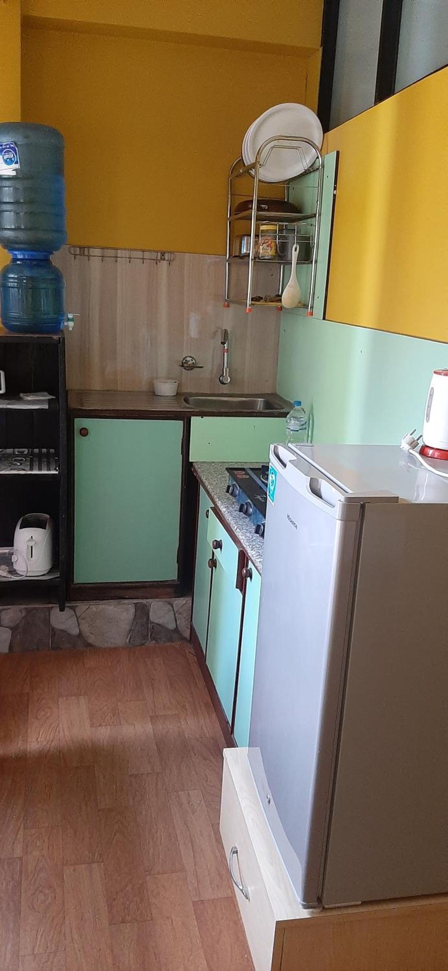 Looniva Guest House Lalitpur Экстерьер фото